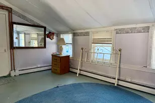 1427 State Hwy 3, Bar Harbor, ME 04609 - Photo 51