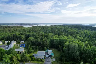 1427 State Highway 3, Bar Harbor, ME 04609 - Photo 57