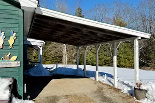 1427 State Hwy 3, Bar Harbor, ME 04609 - Photo 53