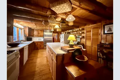 8 Cove Road, Grand Lake Stream Plantation, ME 04668 - Photo 27