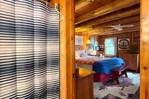 8 Cove Rd, Grand Lake Stream Plantation, ME 04668 - Photo 35
