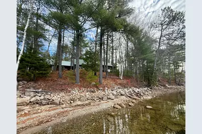 8 Cove Road, Grand Lake Stream Plantation, ME 04668 - Photo 13
