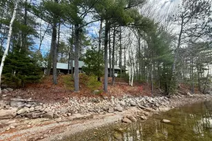 8 Cove Rd, Grand Lake Stream Plantation, ME 04668 - Photo 13