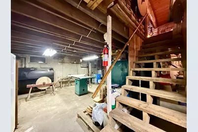 8 Cove Road, Grand Lake Stream Plantation, ME 04668 - Photo 65