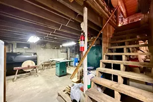 8 Cove Rd, Grand Lake Stream Plantation, ME 04668 - Photo 65