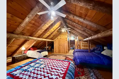 8 Cove Road, Grand Lake Stream Plantation, ME 04668 - Photo 51