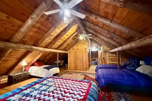 8 Cove Rd, Grand Lake Stream Plantation, ME 04668 - Photo 51