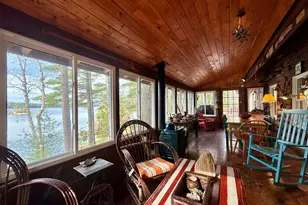 8 Cove Rd, Grand Lake Stream Plantation, ME 04668 - Photo 39