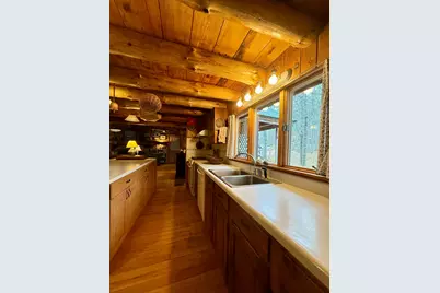 8 Cove Road, Grand Lake Stream Plantation, ME 04668 - Photo 31