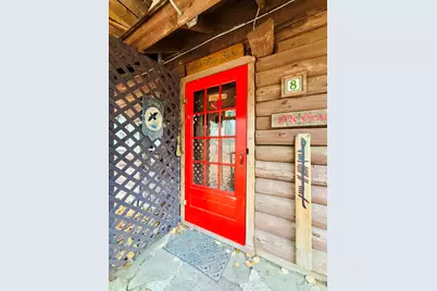 8 Cove Road, Grand Lake Stream Plantation, ME 04668 - Photo 17