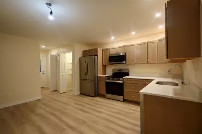 28 Lewis Street, Greenville, ME 04441 - Photo 11