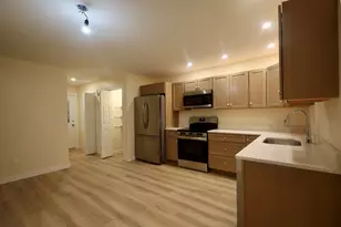 28 Lewis St, Greenville, ME 04441 - Photo 11