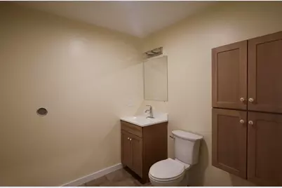28 Lewis Street, Greenville, ME 04441 - Photo 15