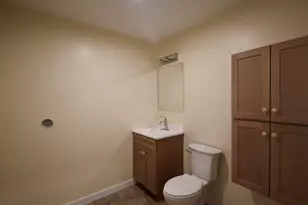 28 Lewis St, Greenville, ME 04441 - Photo 15