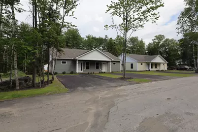 28 Lewis Street, Greenville, ME 04441 - Photo 1