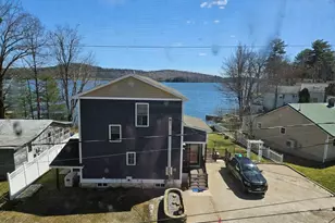 5 Lake Shore Dr, Greene, ME 04236 - Photo 57