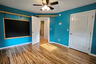 5 Lake Shore Dr, Greene, ME 04236 - Photo 29