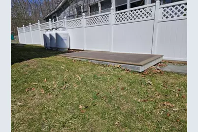 5 Lake Shore Drive, Greene, ME 04236 - Photo 43