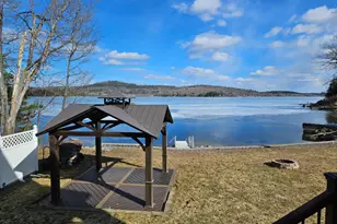 5 Lake Shore Dr, Greene, ME 04236 - Photo 3