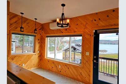 5 Lake Shore Drive, Greene, ME 04236 - Photo 11