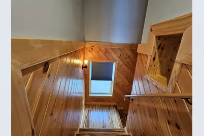 5 Lake Shore Drive, Greene, ME 04236 - Photo 17