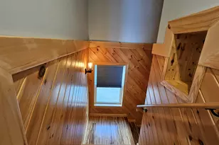 5 Lake Shore Dr, Greene, ME 04236 - Photo 17