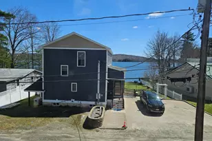 5 Lake Shore Dr, Greene, ME 04236 - Photo 41
