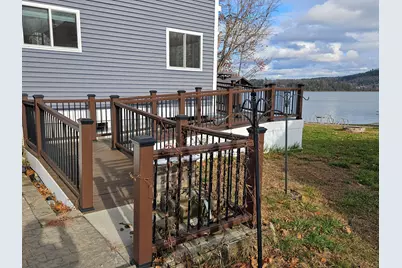 5 Lake Shore Drive, Greene, ME 04236 - Photo 49
