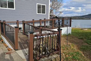 5 Lake Shore Dr, Greene, ME 04236 - Photo 49