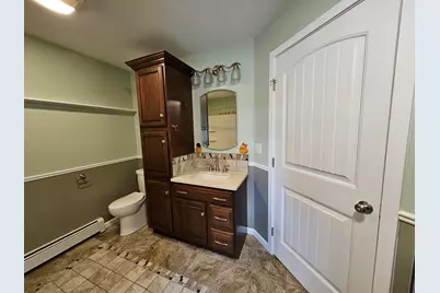 5 Lake Shore Drive, Greene, ME 04236 - Photo 33