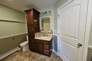 5 Lake Shore Dr, Greene, ME 04236 - Photo 33