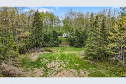 66 Salty Marsh Drive, Steuben, ME 04680 - Photo 43
