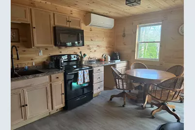 66 Salty Marsh Drive, Steuben, ME 04680 - Photo 17