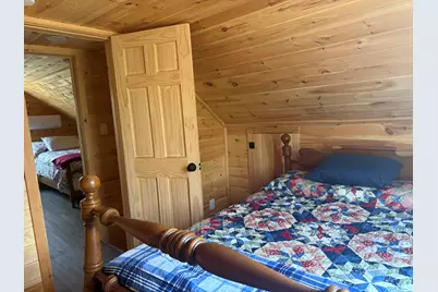 66 Salty Marsh Drive, Steuben, ME 04680 - Photo 23