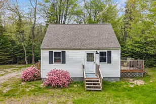 66 Salty Marsh Dr, Steuben, ME 04680 - Photo 1