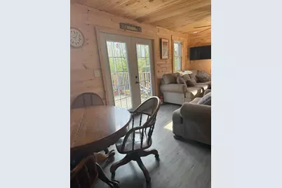 66 Salty Marsh Drive, Steuben, ME 04680 - Photo 15