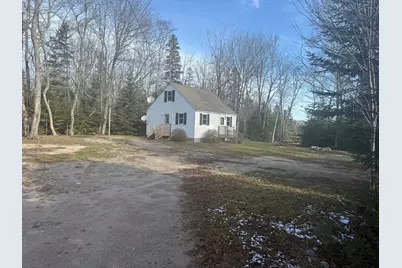 66 Salty Marsh Drive, Steuben, ME 04680 - Photo 3