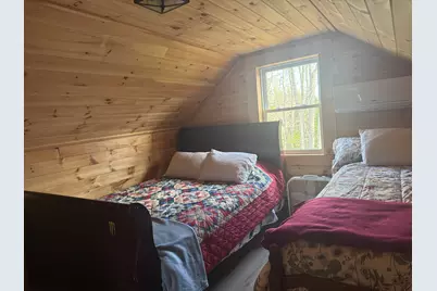 66 Salty Marsh Drive, Steuben, ME 04680 - Photo 25