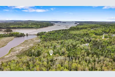66 Salty Marsh Drive, Steuben, ME 04680 - Photo 39