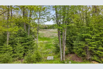 66 Salty Marsh Drive, Steuben, ME 04680 - Photo 35