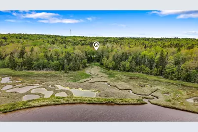 66 Salty Marsh Drive, Steuben, ME 04680 - Photo 41