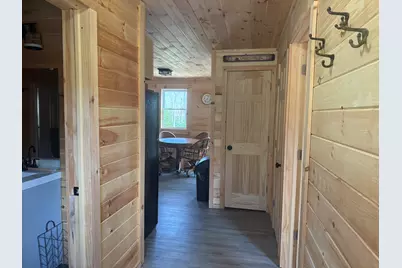 66 Salty Marsh Drive, Steuben, ME 04680 - Photo 7