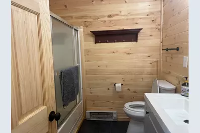 66 Salty Marsh Drive, Steuben, ME 04680 - Photo 9
