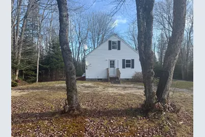 66 Salty Marsh Drive, Steuben, ME 04680 - Photo 5