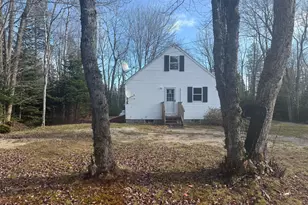66 Salty Marsh Dr, Steuben, ME 04680 - Photo 5