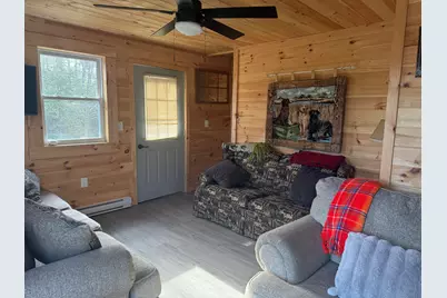66 Salty Marsh Drive, Steuben, ME 04680 - Photo 19