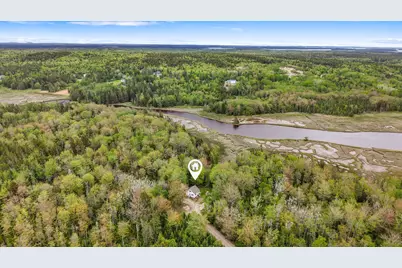 66 Salty Marsh Drive, Steuben, ME 04680 - Photo 37