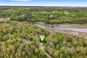 66 Salty Marsh Dr, Steuben, ME 04680 - Photo 37
