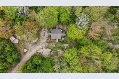 66 Salty Marsh Drive, Steuben, ME 04680 - Photo 45