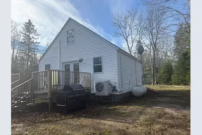 66 Salty Marsh Drive, Steuben, ME 04680 - Photo 31
